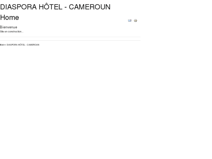 www.diaspora-hotel.com