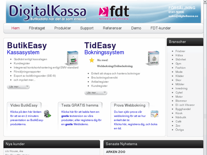 www.digitalkassa.com