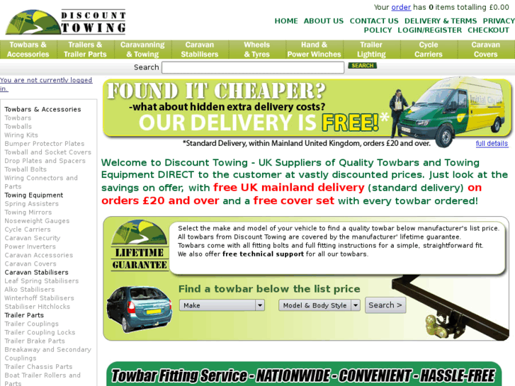 www.discount-towbars.com