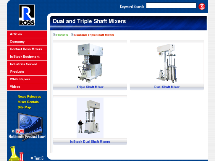 www.dualshaftmixers.com