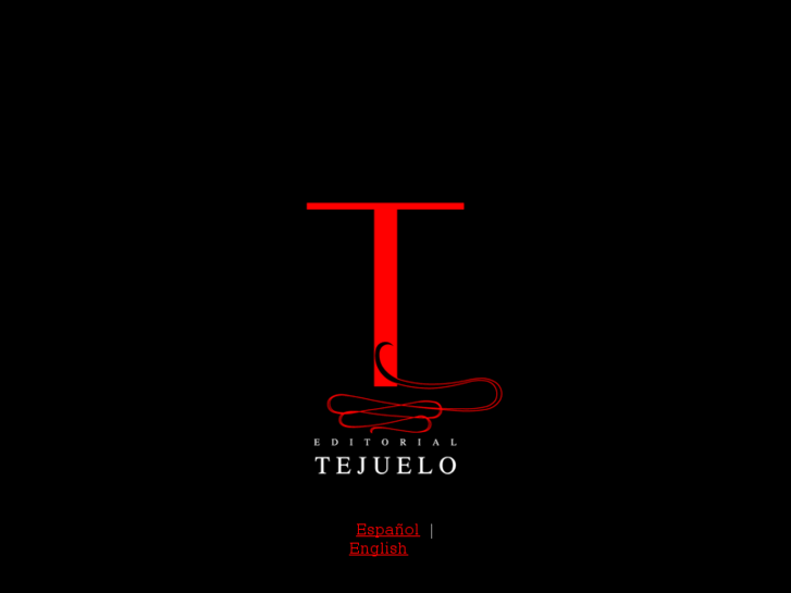 www.editorialtejuelo.com