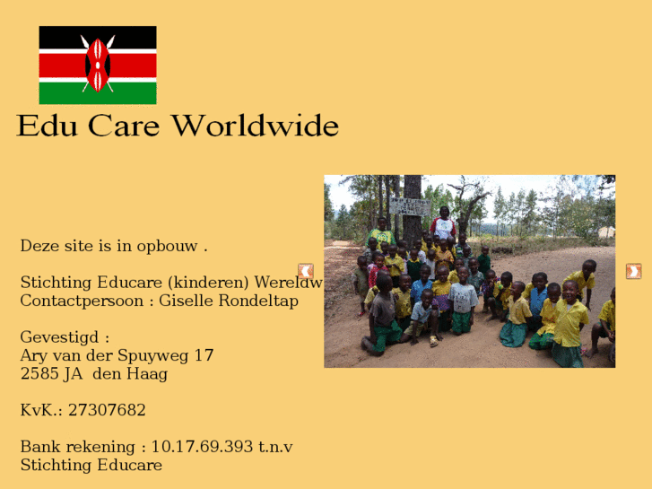 www.educareworldwide.com