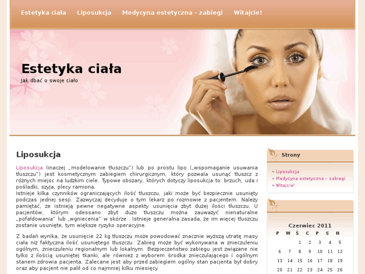 www.estetykaciala.com