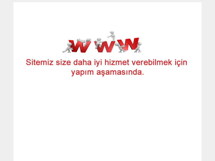 www.estiva.net