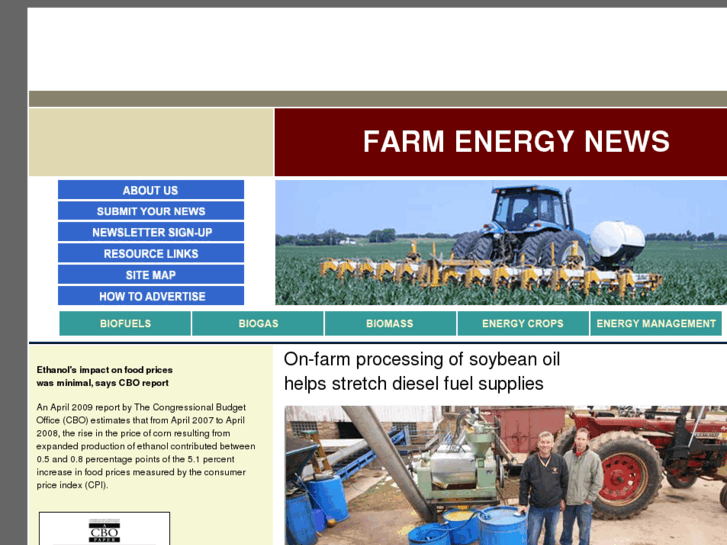 www.farmenergynews.com