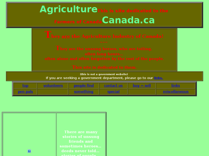 www.farmscanada.net