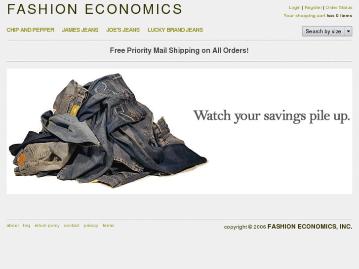 www.fashion-economics.com