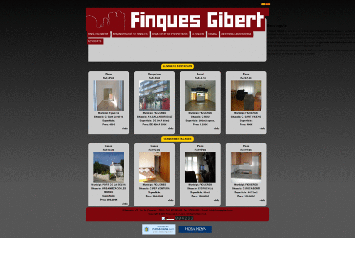 www.finquesgibert.com