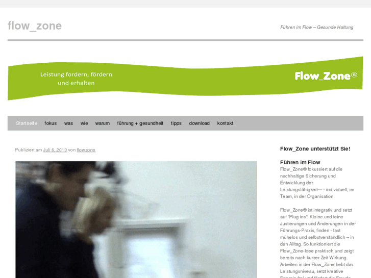 www.flow-zone.net