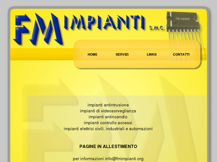 www.fmimpianti.org