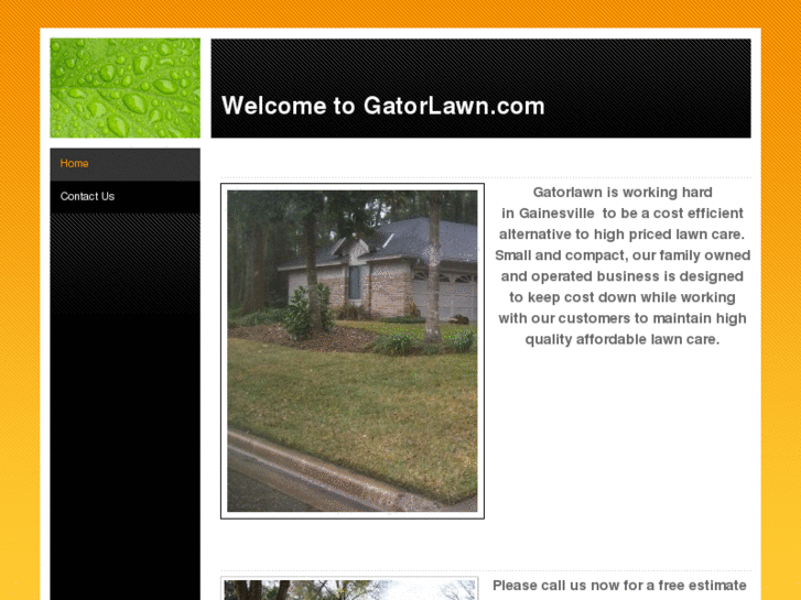 www.gatorlawn.com