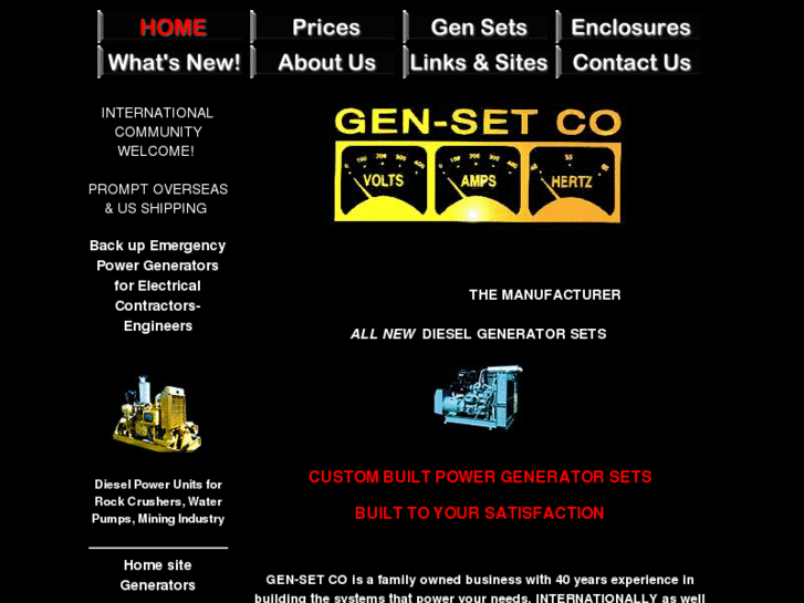 www.gen-setco.com