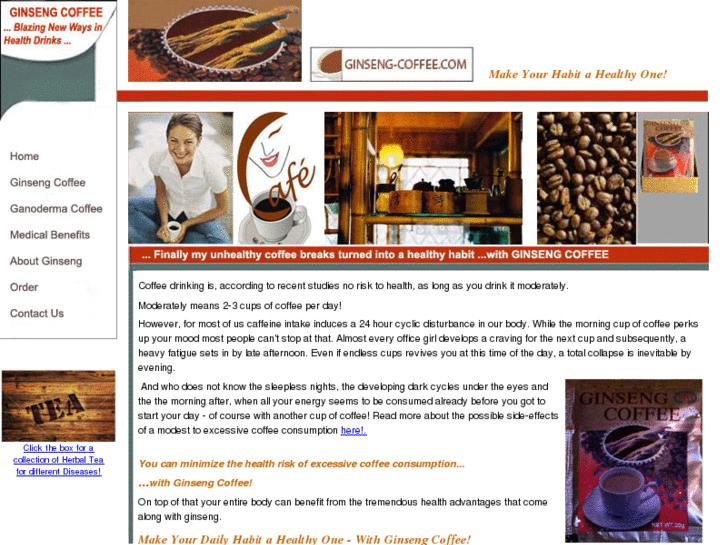 www.ginseng-coffee.com