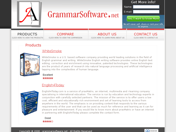 www.grammarsoftware.net