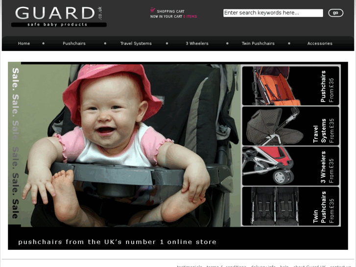 www.guard.co.uk