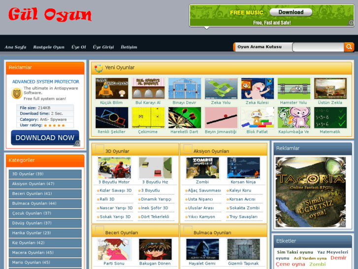 www.guloyun.com