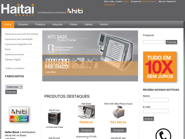 www.haitaibrasil.com.br