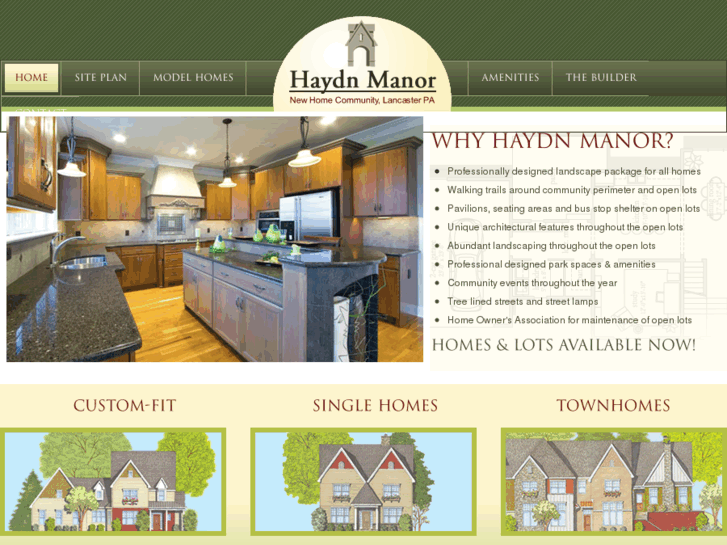 www.haydenmanor.com