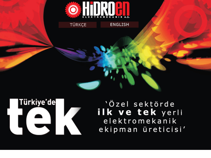 www.hidroen.com