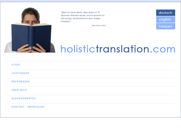 www.holistictranslation.com