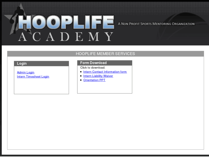 www.hooplifeacademy.net