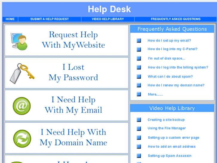 www.hostinghelp4u.com