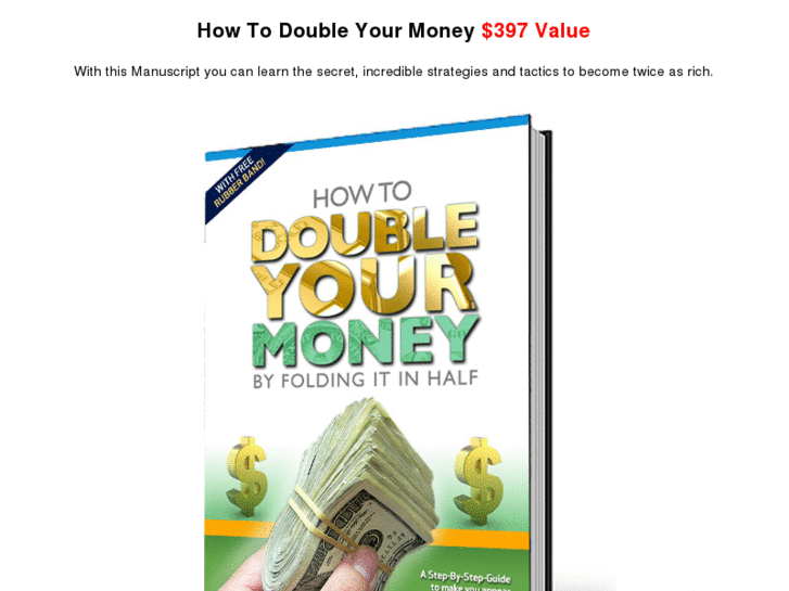 www.how-to-double-your-money.com