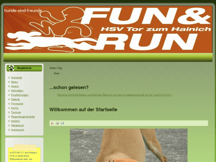 www.hunde-sind-freunde.de