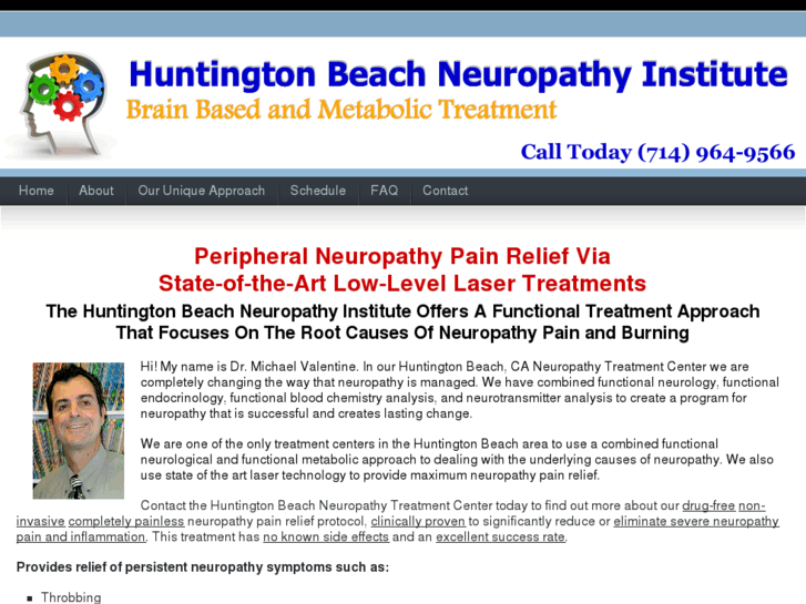 www.huntingtonbeachneuropathy.com