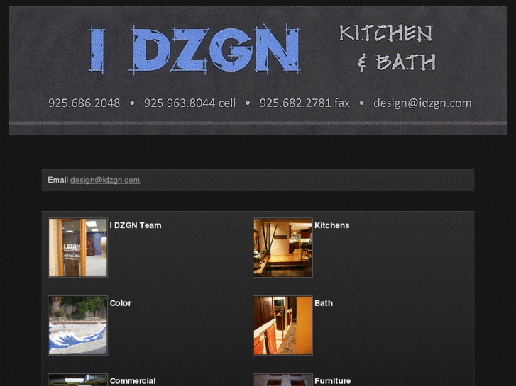 www.idzgn.com