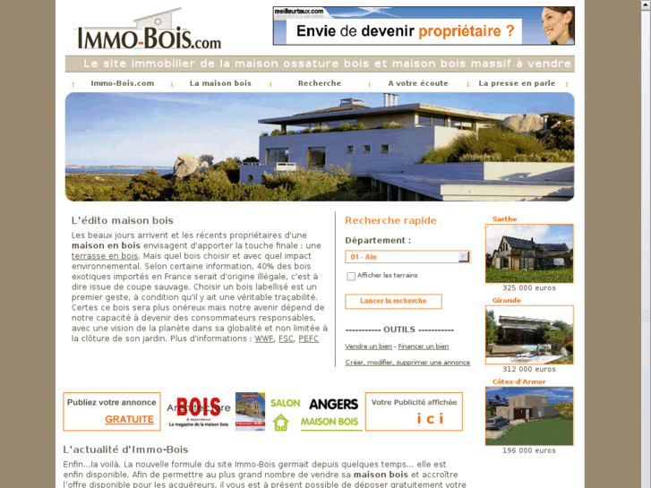 www.immo-bois.com
