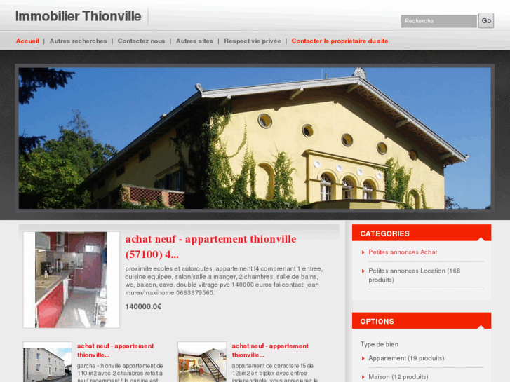 www.immobilierthionville.com