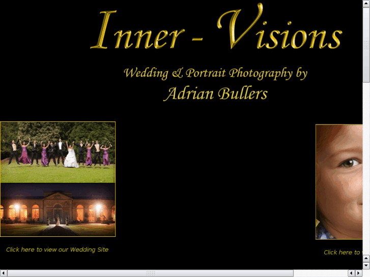 www.inner-visions.co.uk