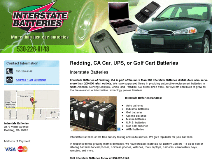 www.interstatebatteriessiskiyou.com