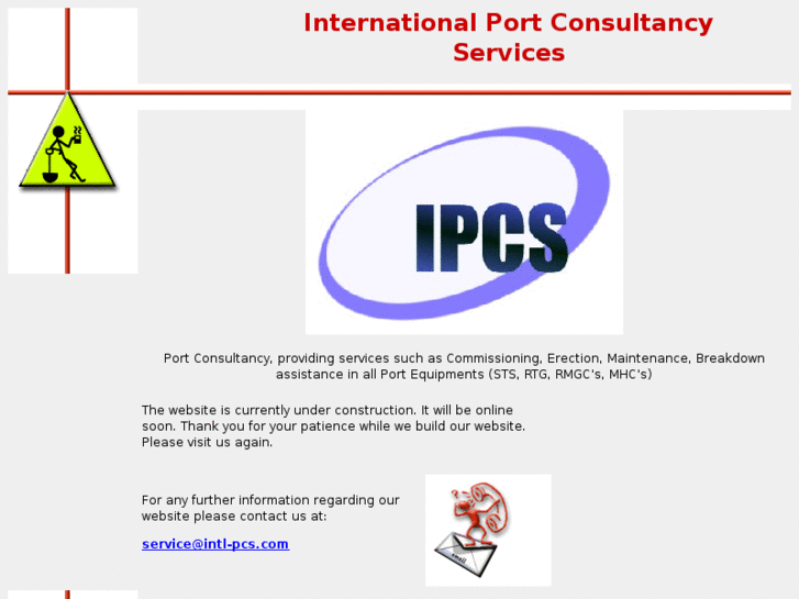 www.intl-pcs.com