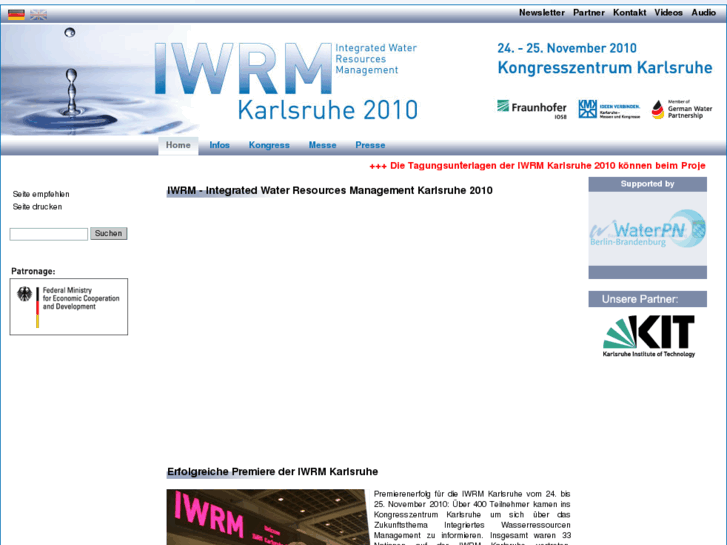 www.iwrm-karlsruhe.de