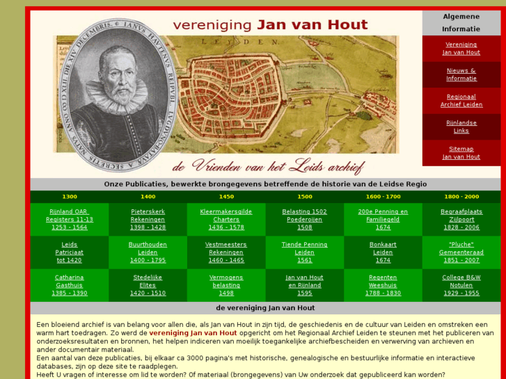 www.janvanhout.nl