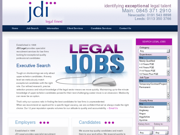 www.jdilegal.com