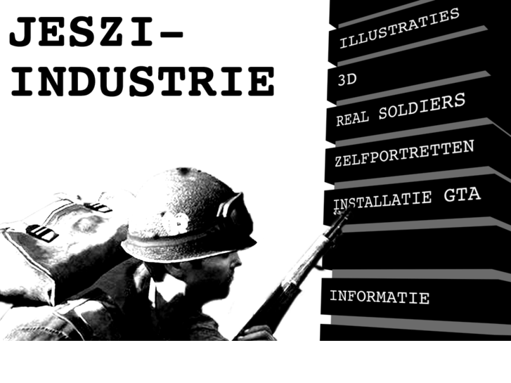 www.jeszi-industrie.com