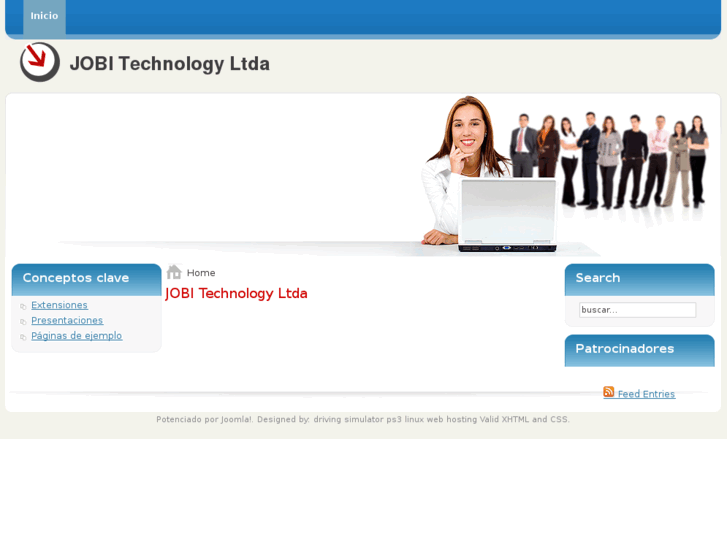 www.jobitechnology.com