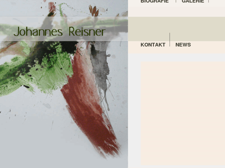 www.johannes-reisner.com