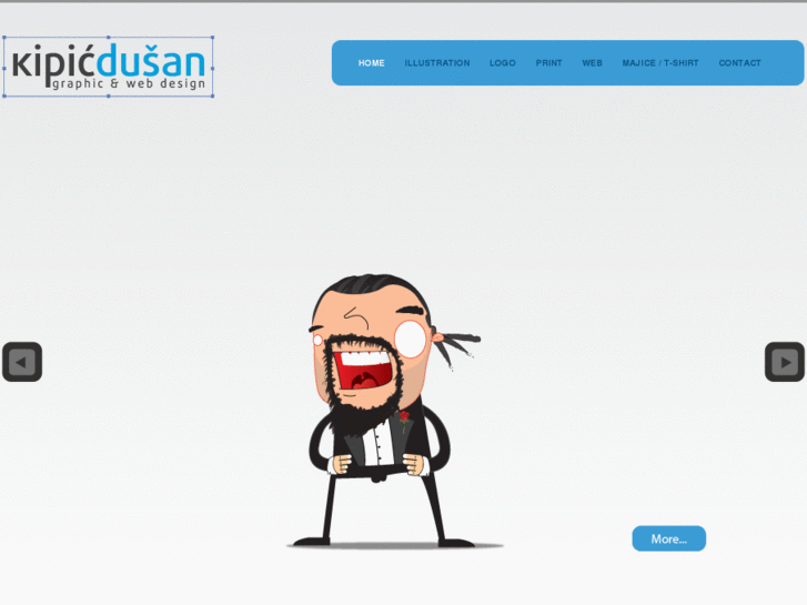 www.kipicdusan.com