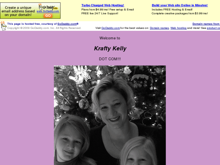 www.kraftykelly.com