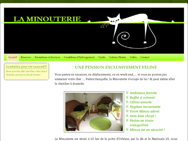 www.la-minouterie.com