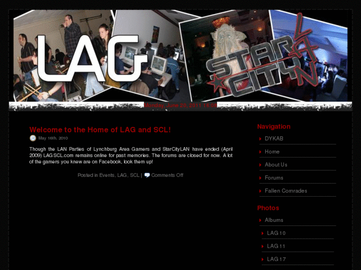 www.lagscl.com