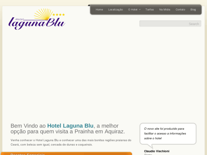 www.lagunablu.com.br