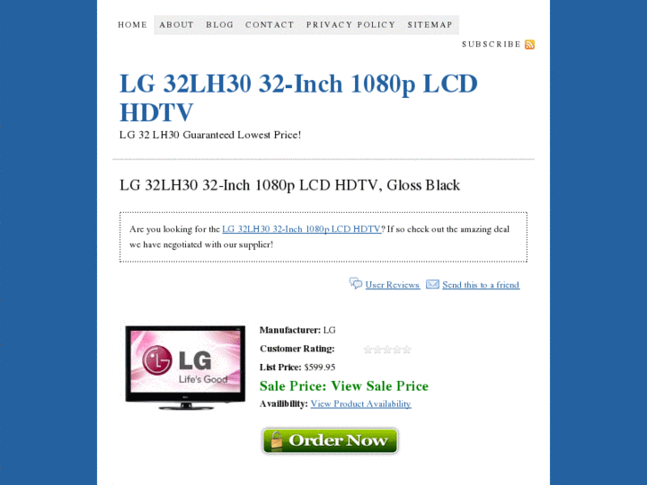 www.lg-32lh30.org