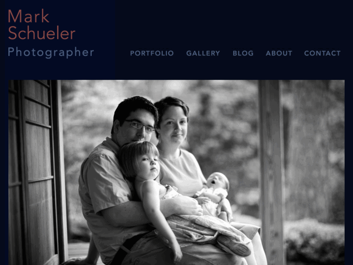 www.markschuelerphoto.com