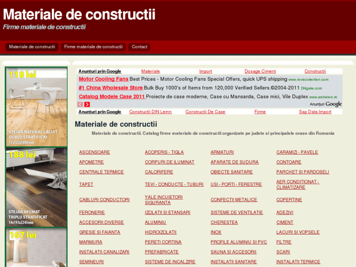 www.materiale-constructii.biz