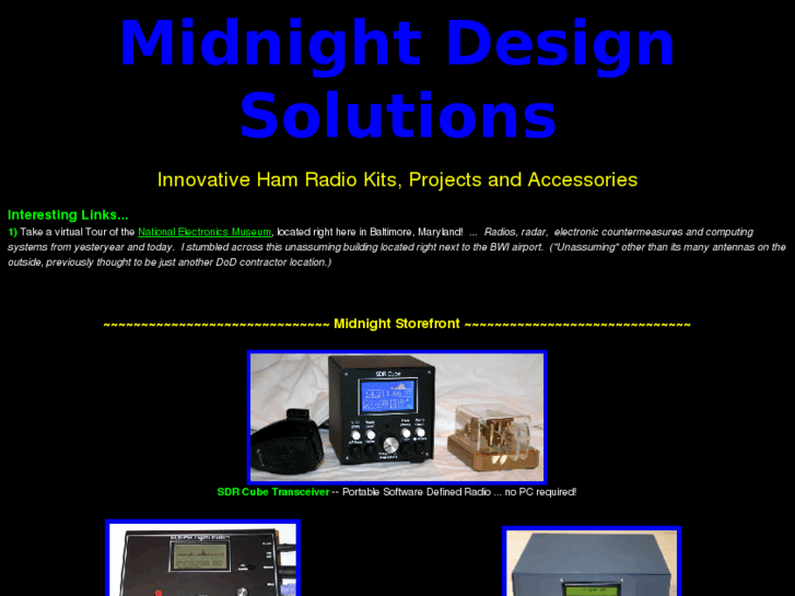 www.midnightdesignsolutions.com